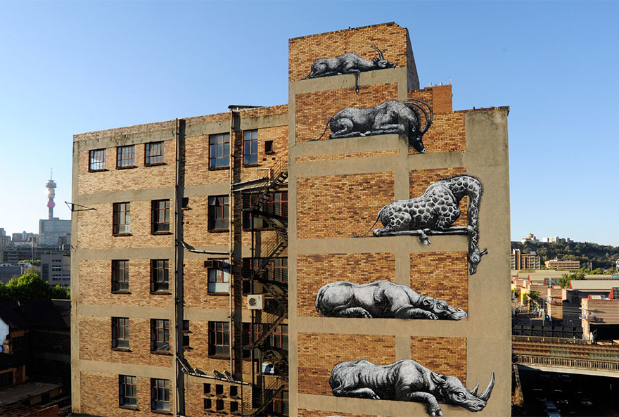 street art Cultura Inquieta11
