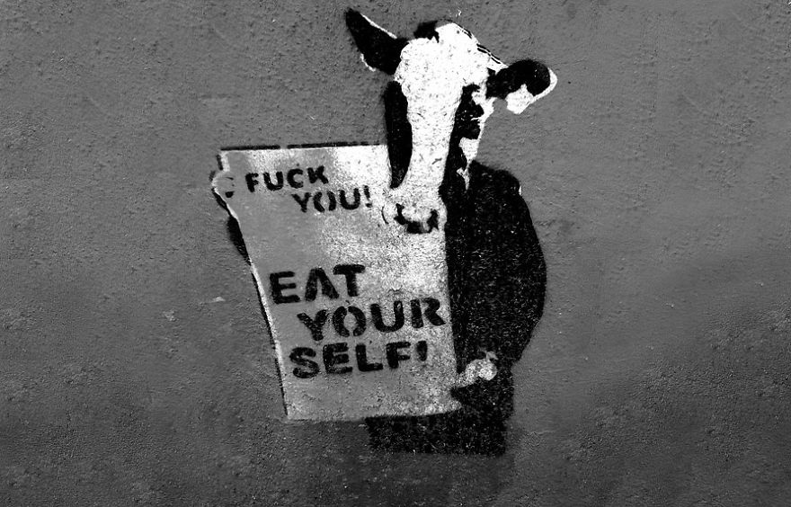 street art Cultura Inquieta15