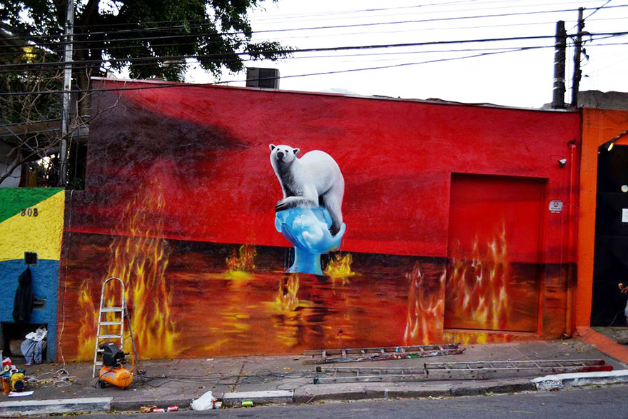 street art Cultura Inquieta16