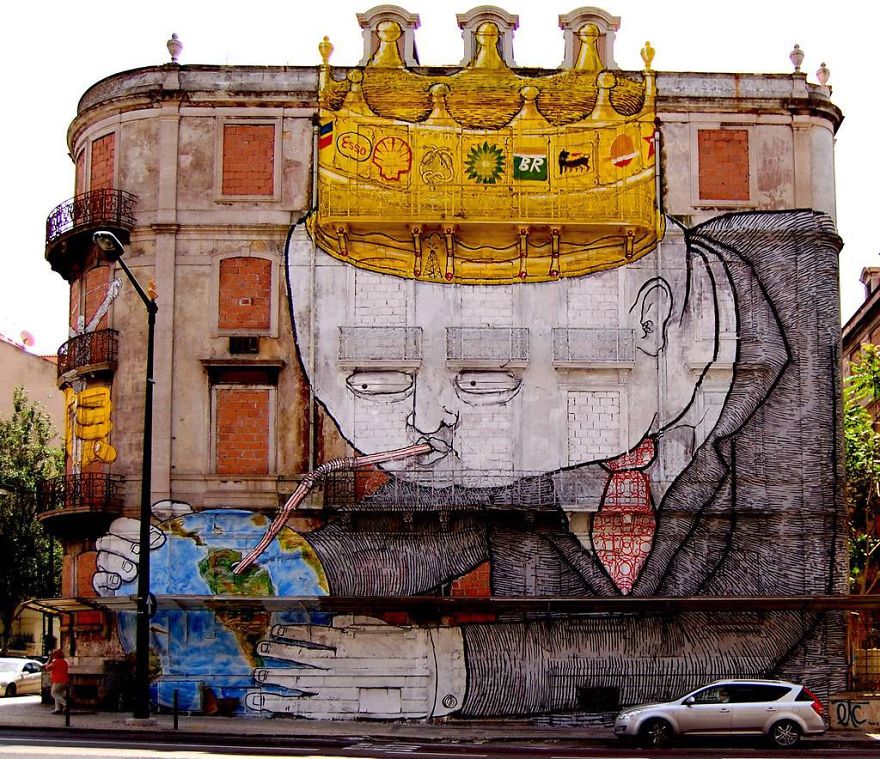 street art Cultura Inquieta17