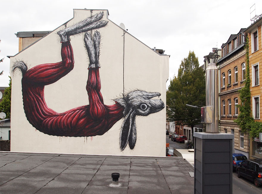 street art Cultura Inquieta18