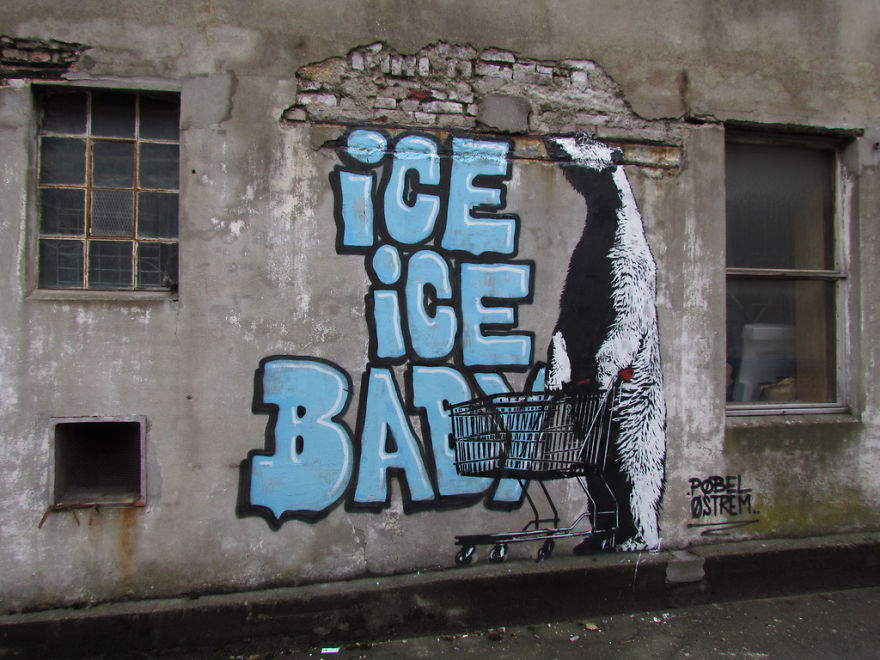 street art Cultura Inquieta19