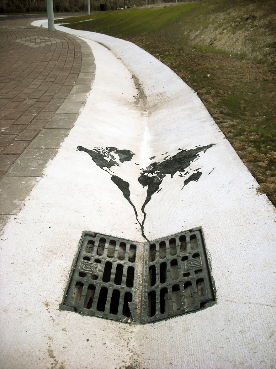street art Cultura Inquieta2
