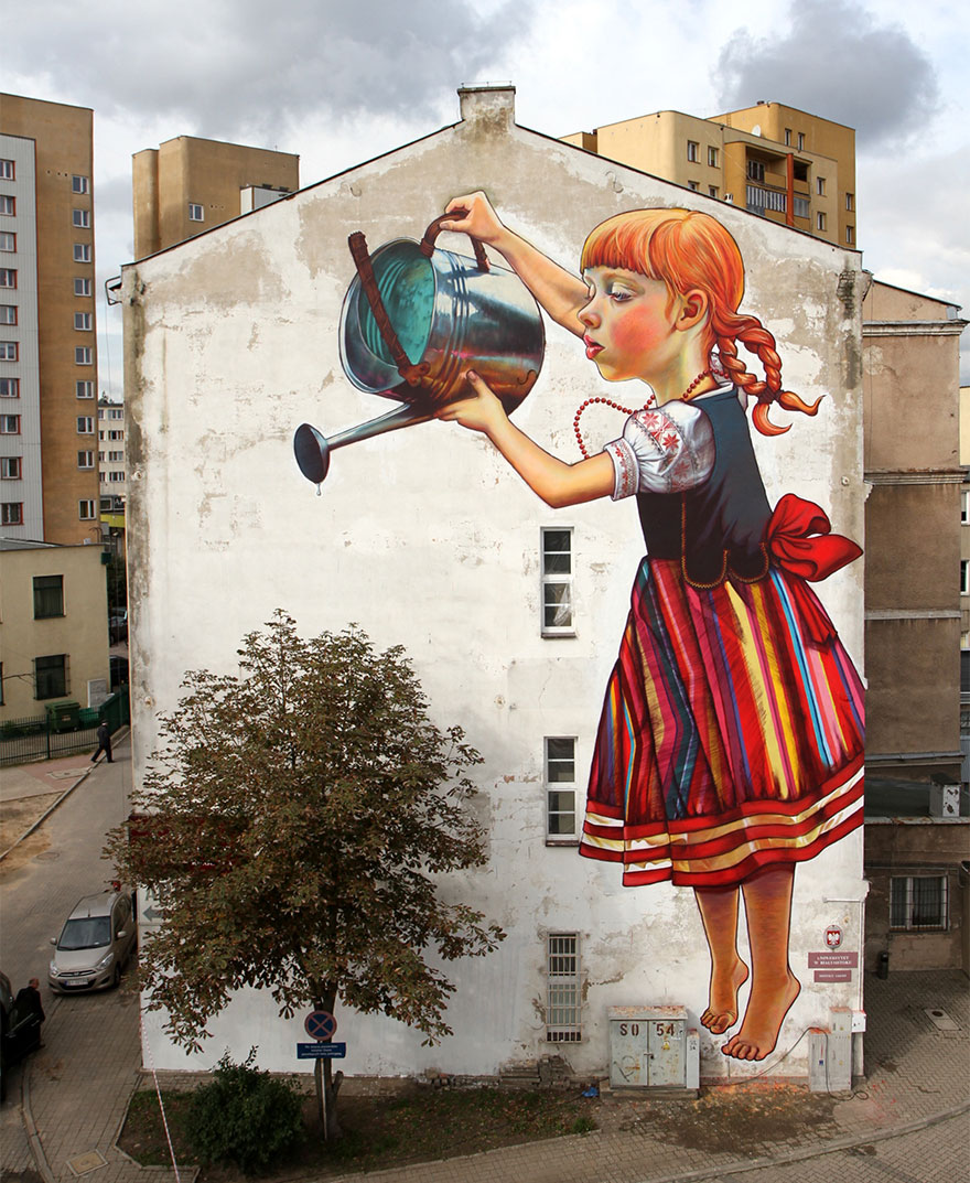 street art Cultura Inquieta3