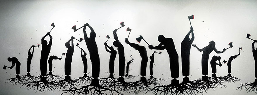 street art Cultura Inquieta4