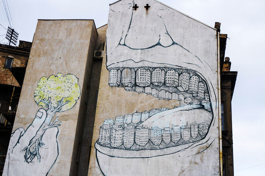 street art Cultura Inquieta5
