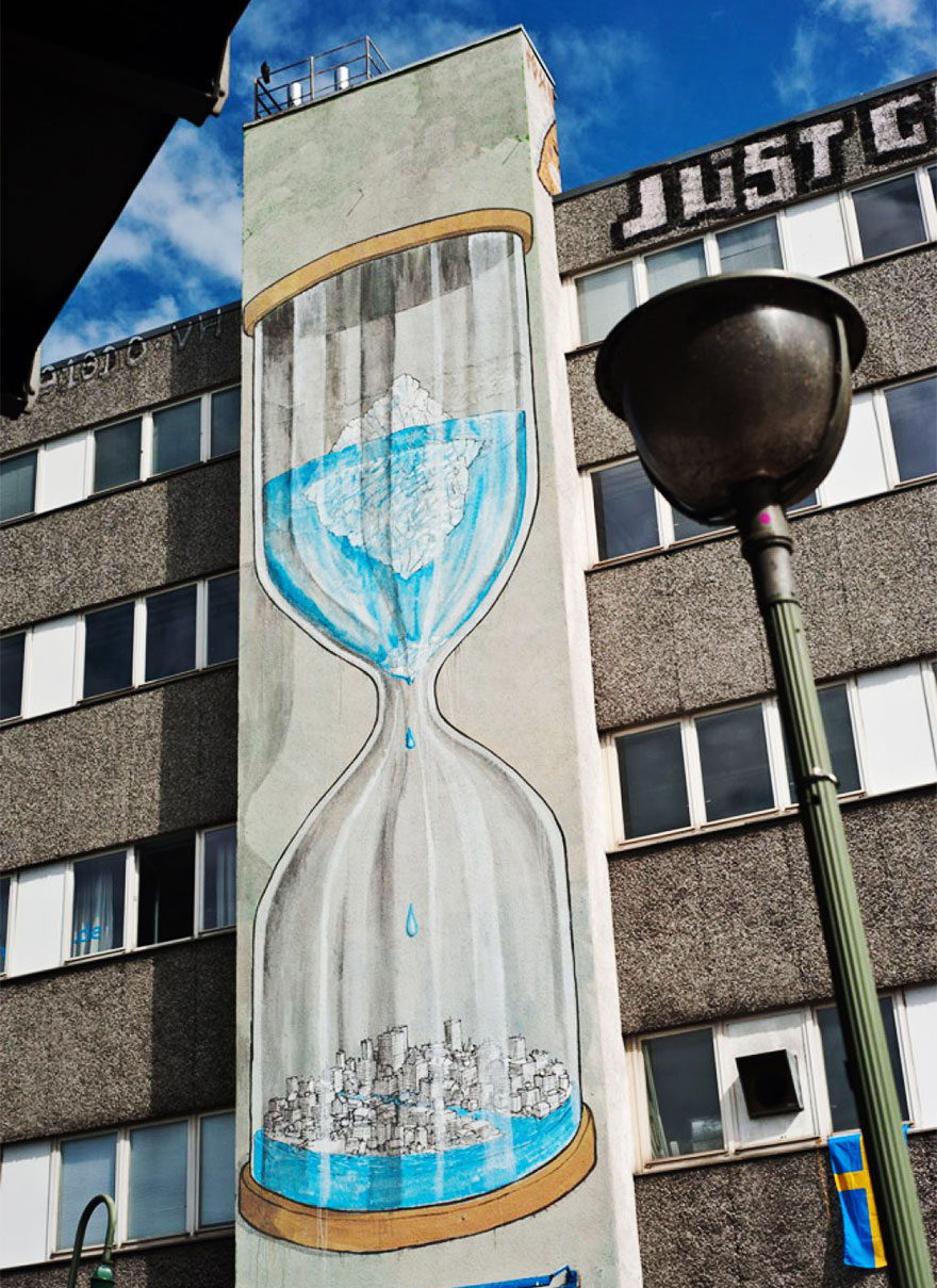 street art Cultura Inquieta6