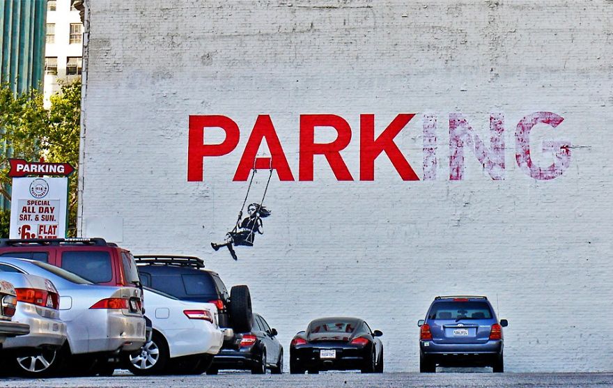 street art Cultura Inquieta7