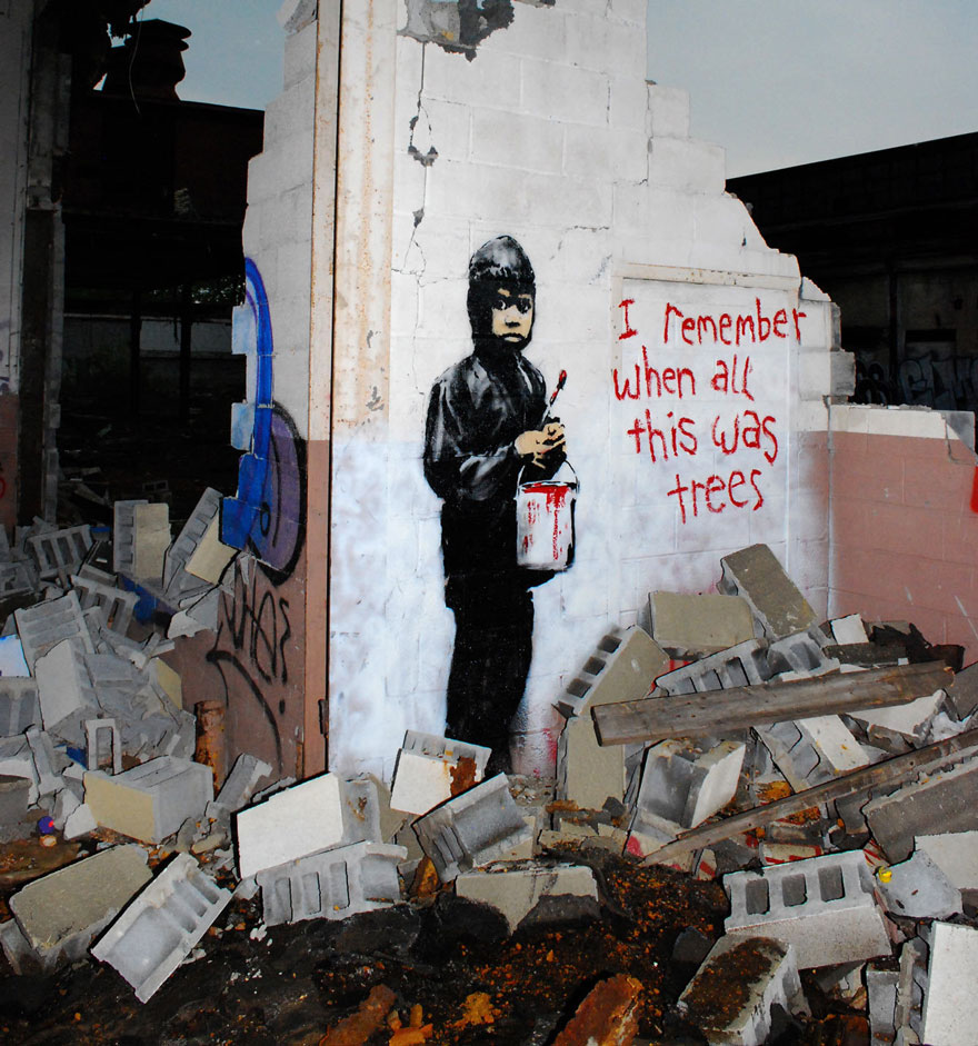 street art Cultura Inquieta9
