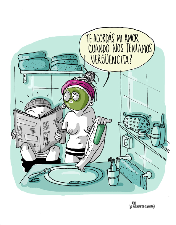 Agustina Guerrero_Cultura Inquieta