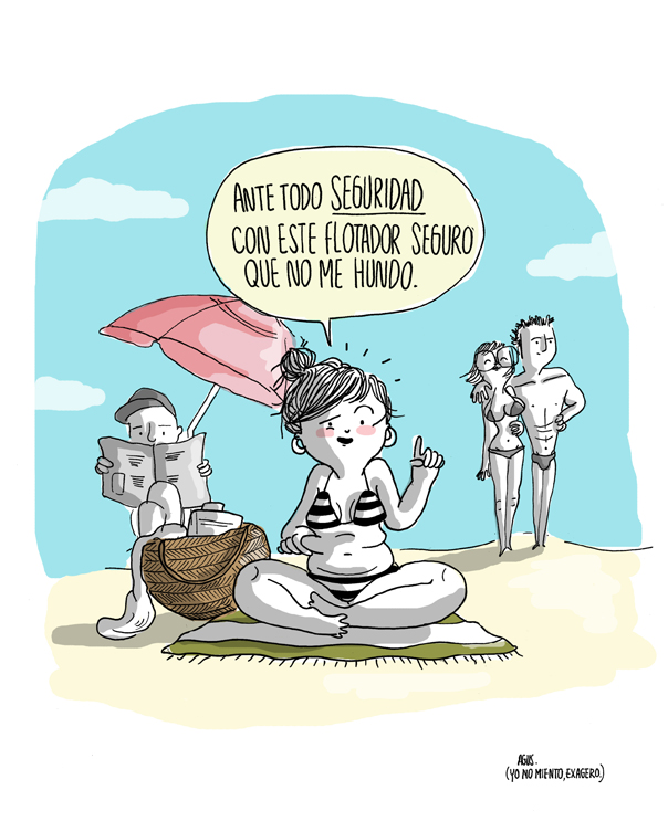 Agustina Guerrero_Cultura Inquieta10