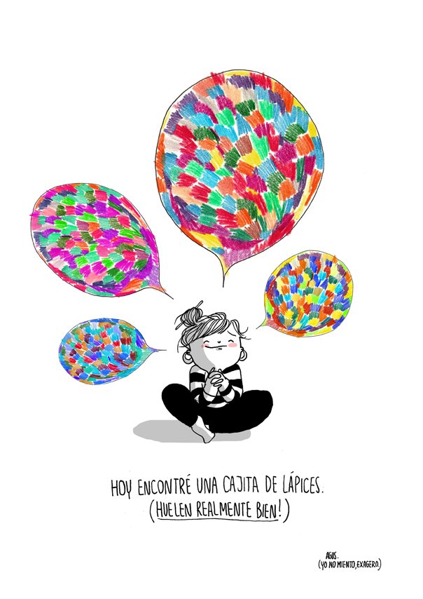 Agustina Guerrero_Cultura Inquieta11