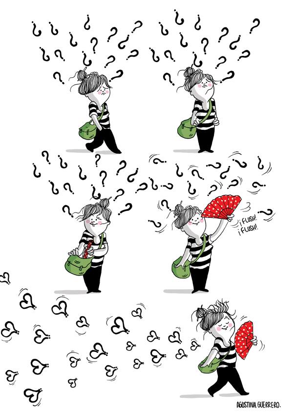 Agustina Guerrero_Cultura Inquieta16