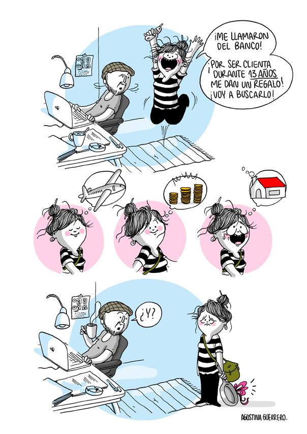 Agustina Guerrero_Cultura Inquieta2