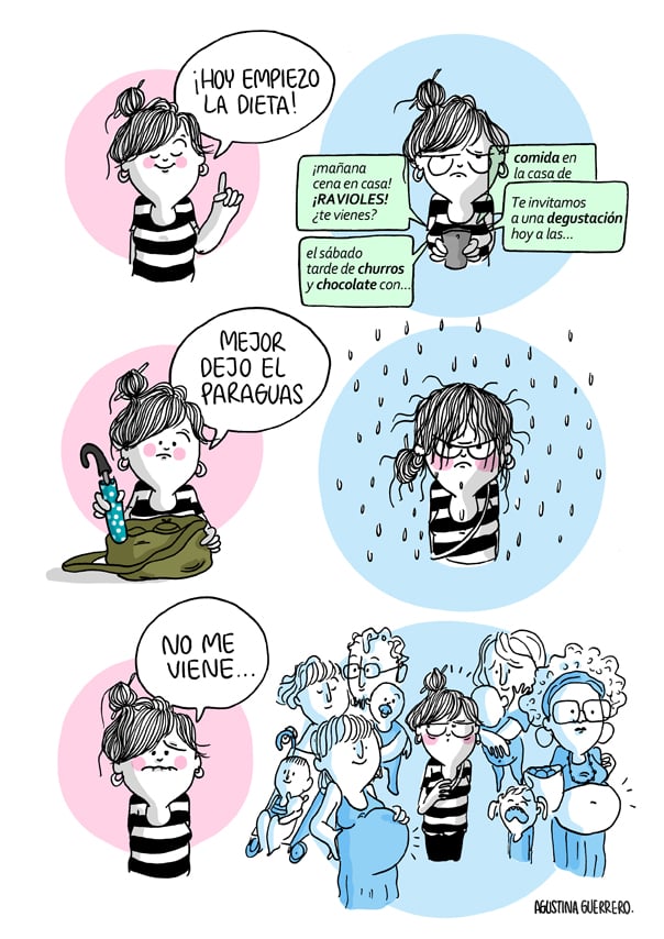 Agustina Guerrero_Cultura Inquieta3