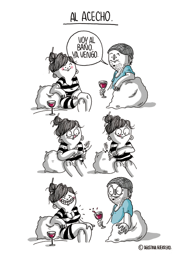 Agustina Guerrero_Cultura Inquieta4
