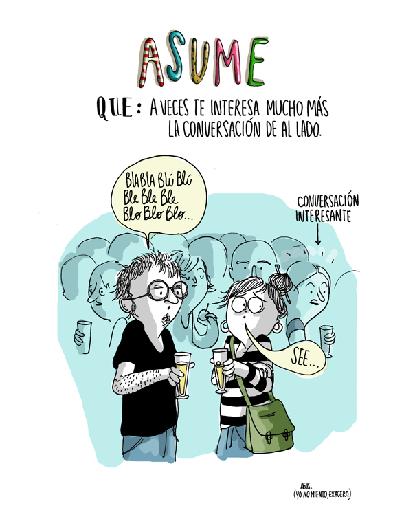 Agustina Guerrero_Cultura Inquieta5