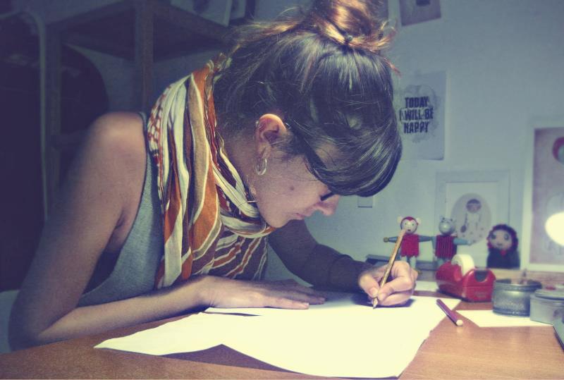 Agustina Guerrero Cultura Inquieta29