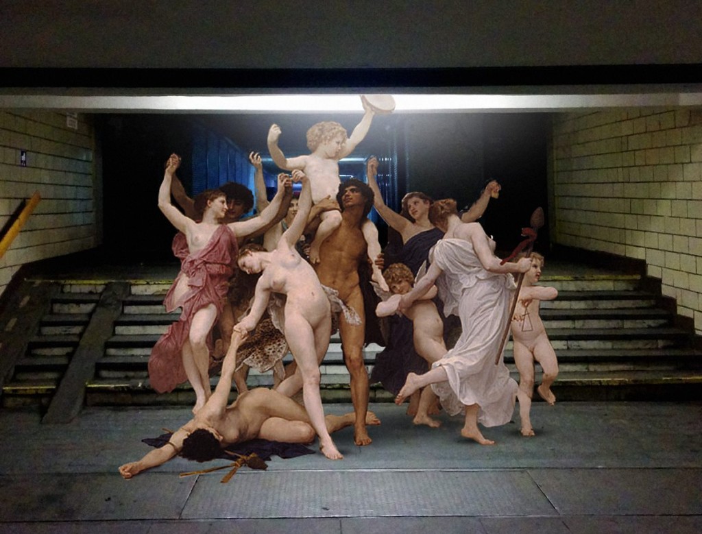 Alexey Kondakov Cultura Inquieta2