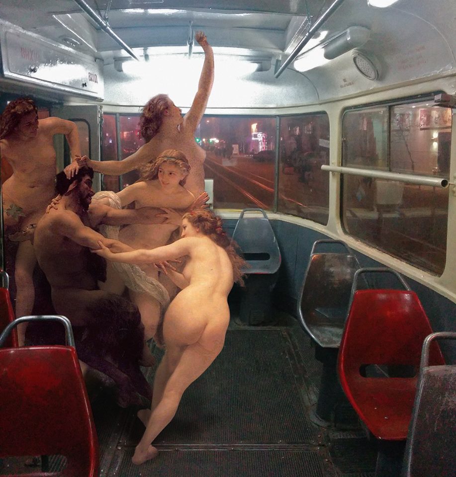 Alexey Kondakov Cultura Inquieta3