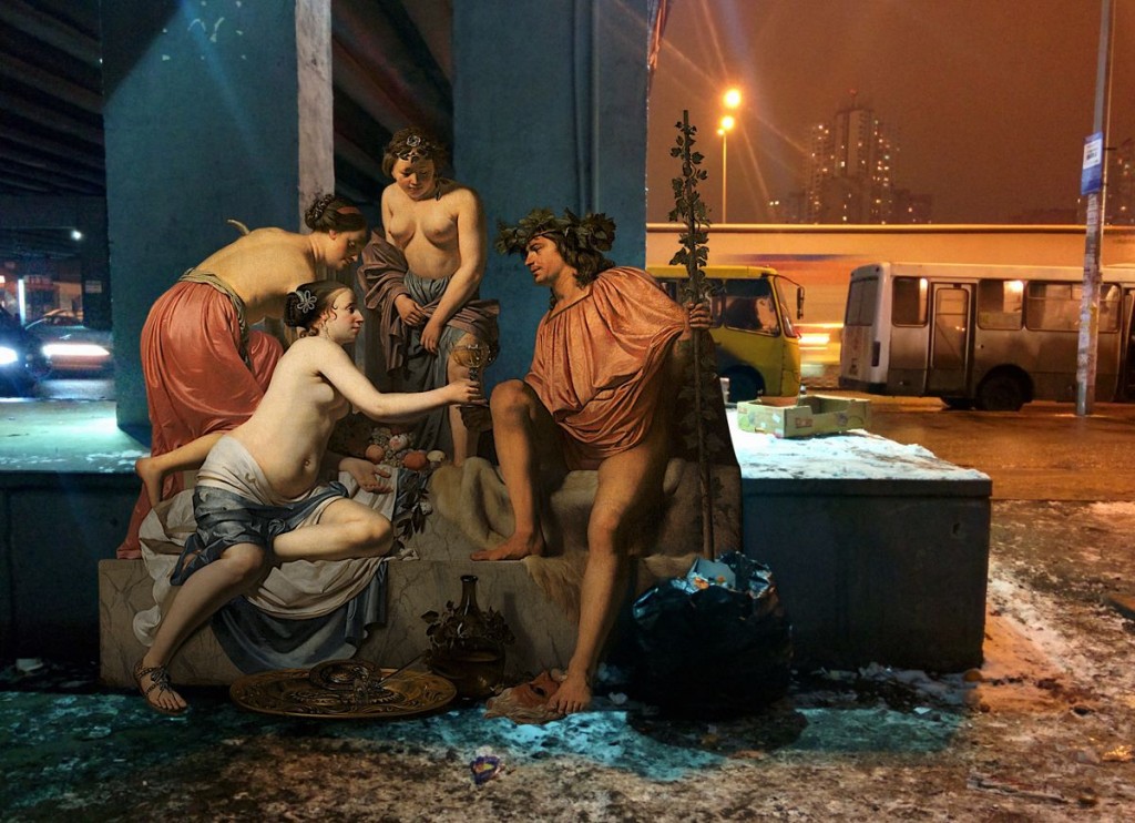 Alexey Kondakov Cultura Inquieta5