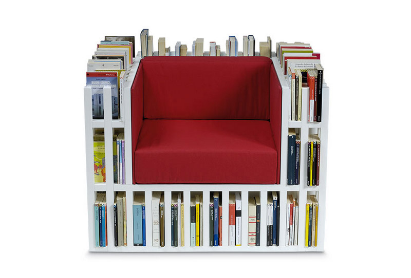 Bibliochaise Cultura Inquieta libros1
