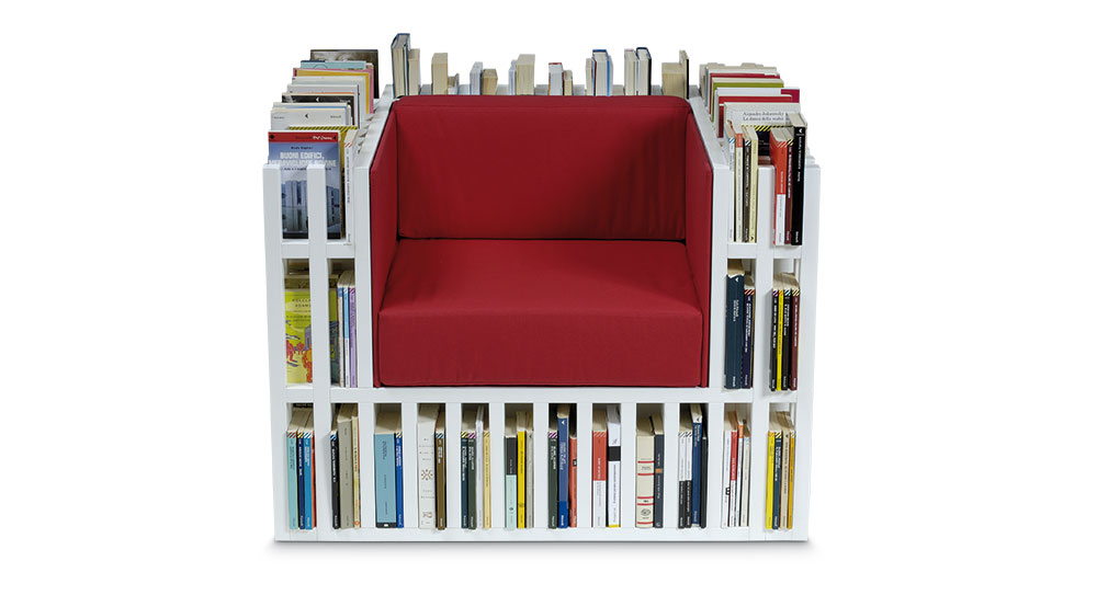 Bibliochaise Cultura Inquieta libros4
