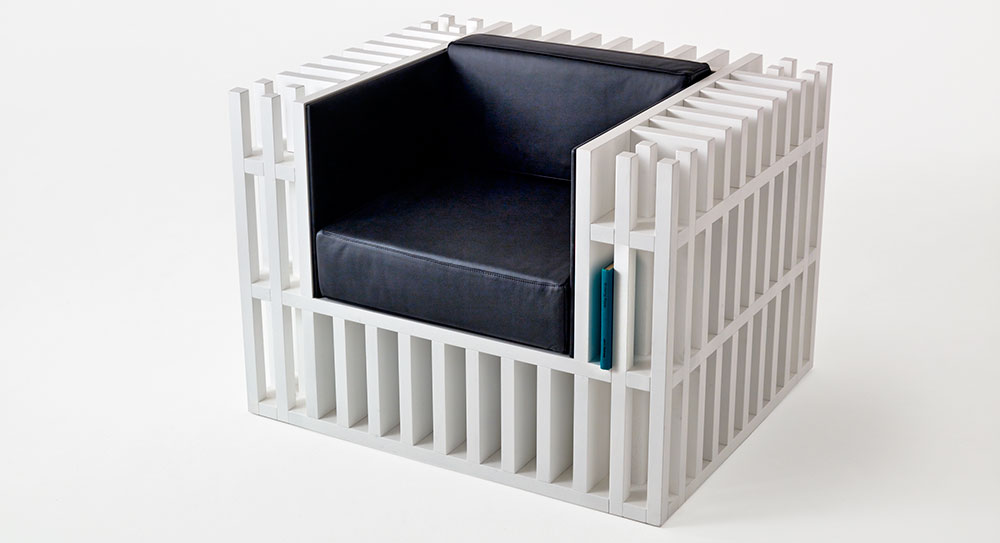 Bibliochaise Cultura Inquieta libros5