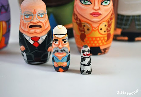 Big Lebowski1