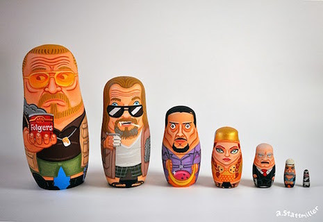 Big Lebowski2