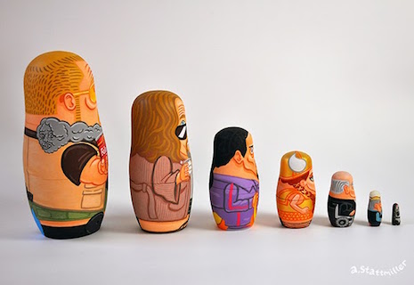 Big Lebowski3