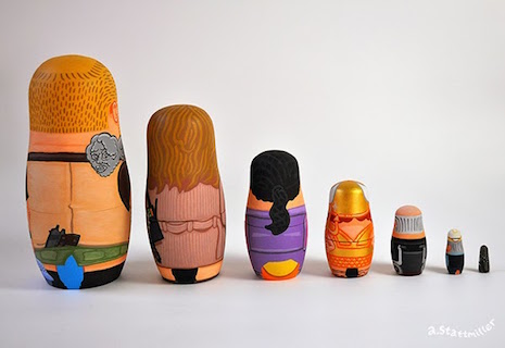 Big Lebowski4