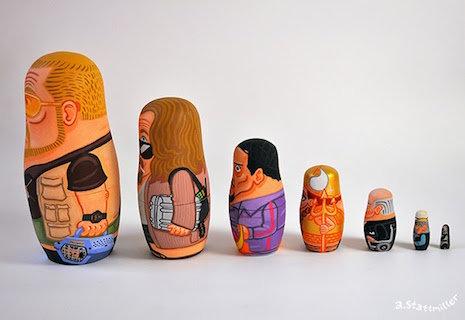 Big Lebowski5