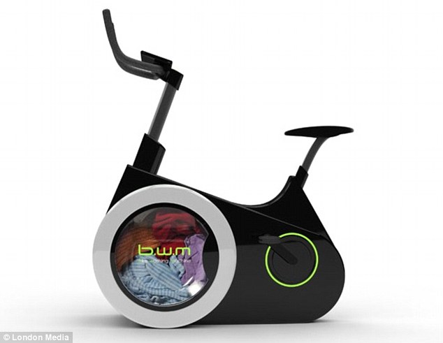 Bike Washing Machine bicicleta-lavadora3