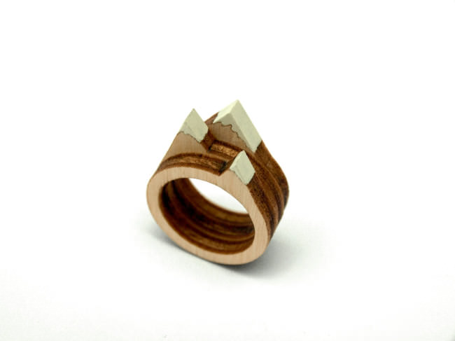 Clive Roddy anillo paisaje3