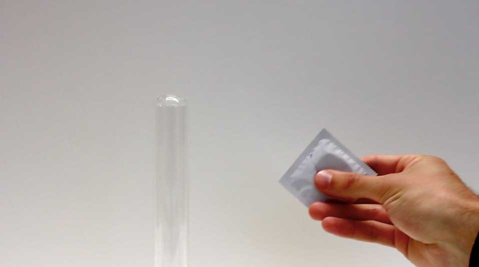 Condom Cultura-Inquieta