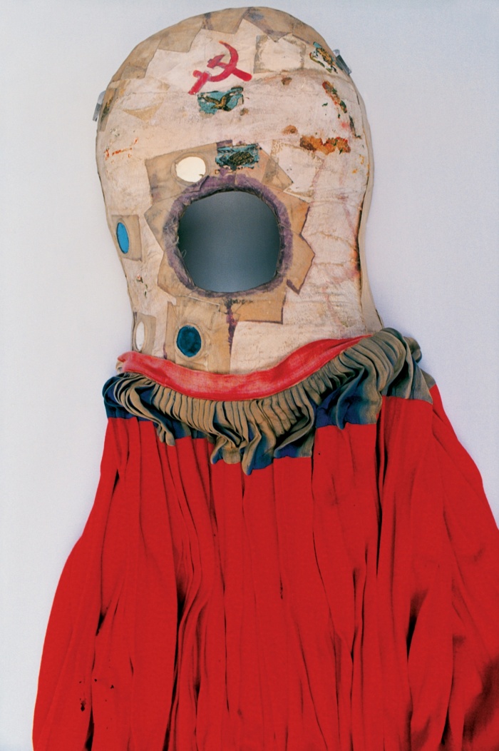 Frida Kahlo vestuario ropa wardrobe6