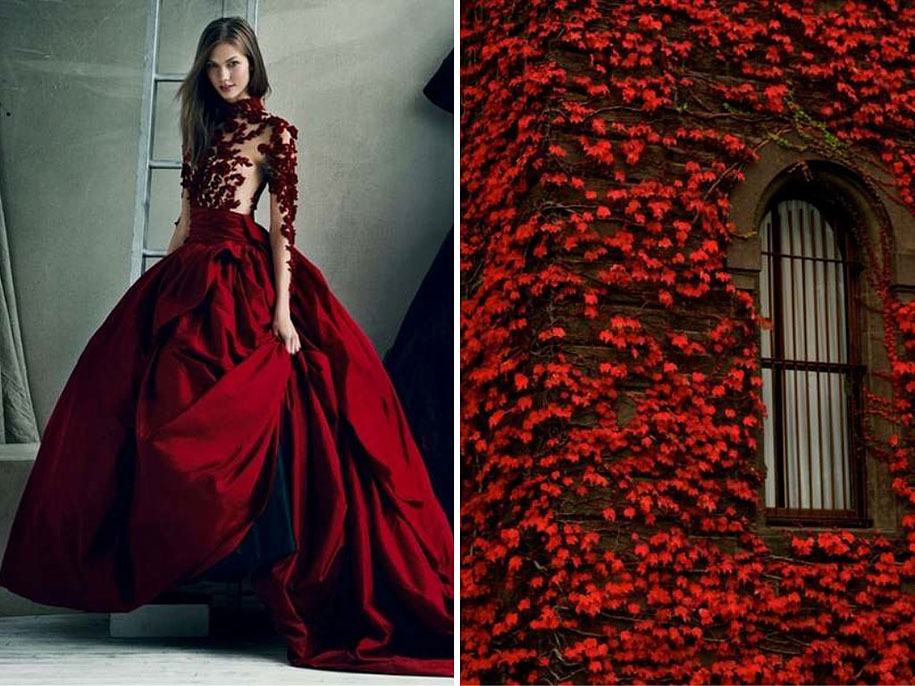 Liliya Hudyakova Cultura Inquieta2