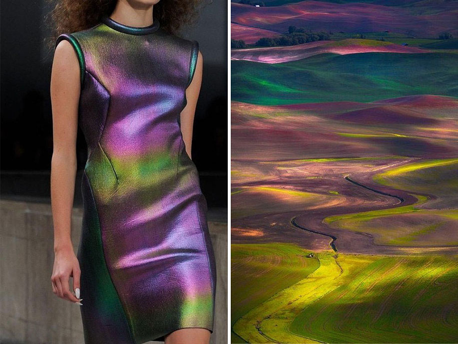 Liliya Hudyakova Cultura Inquieta5