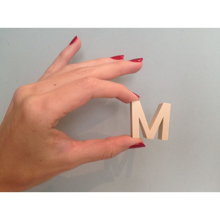 Madrid con Manuela1