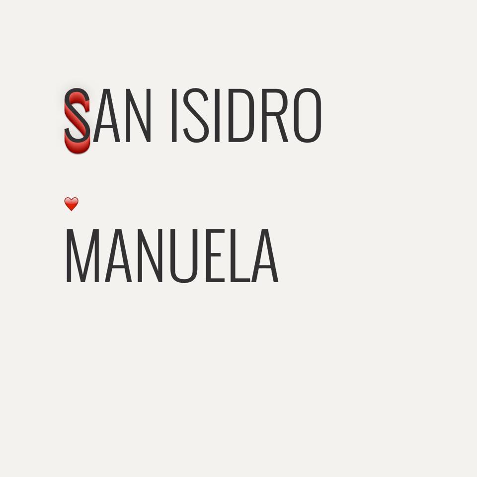 Madrid con Manuela15