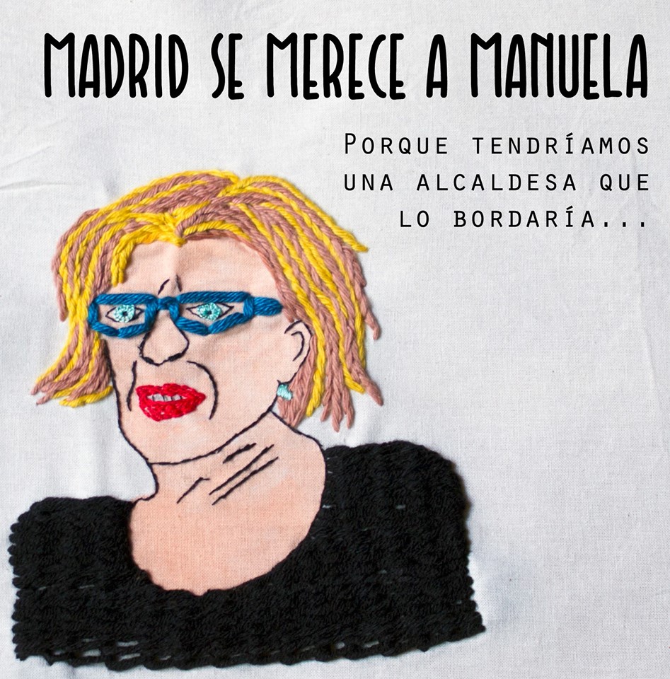 Madrid con Manuela6