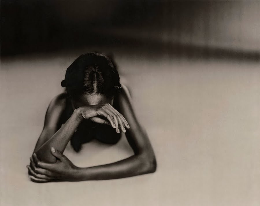 Marc Lagrange Cultura Inquieta12