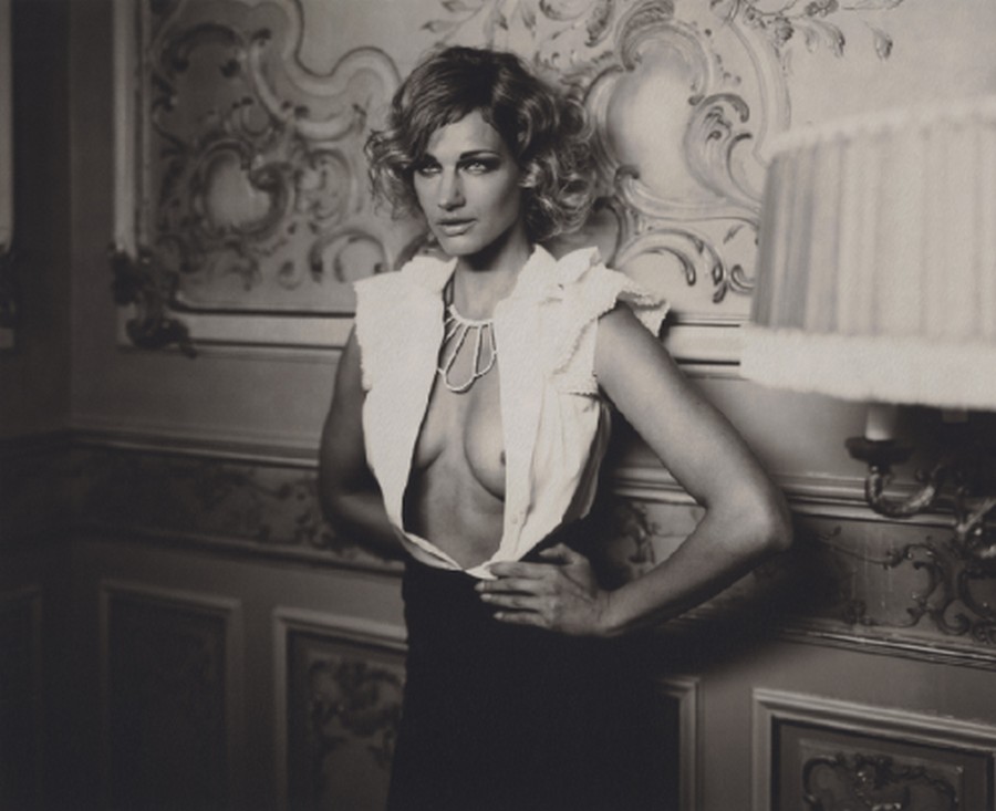 Marc Lagrange Cultura Inquieta13