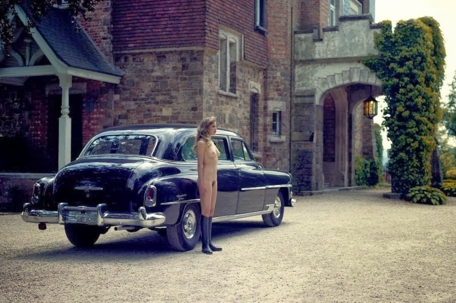 Marc Lagrange Cultura Inquieta14