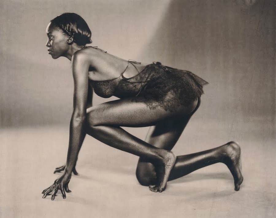Marc Lagrange Cultura Inquieta18