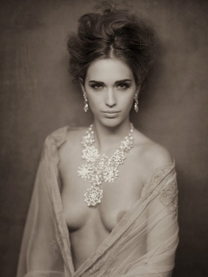 Marc Lagrange Cultura Inquieta29