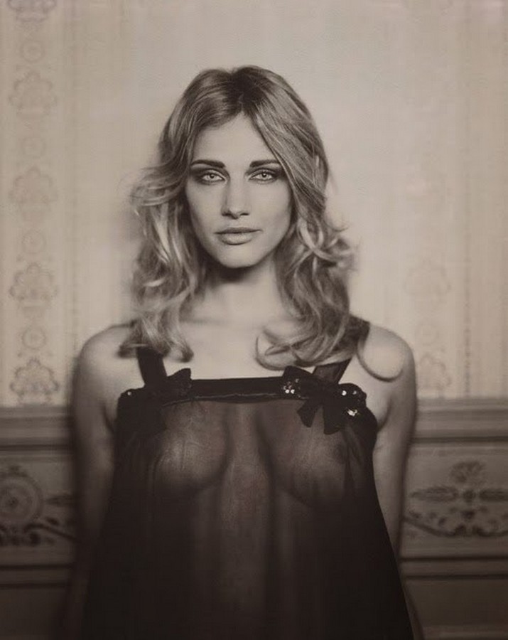 Marc Lagrange Cultura Inquieta31