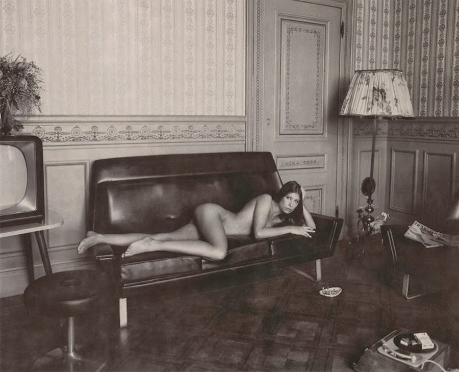 Marc Lagrange Cultura Inquieta36