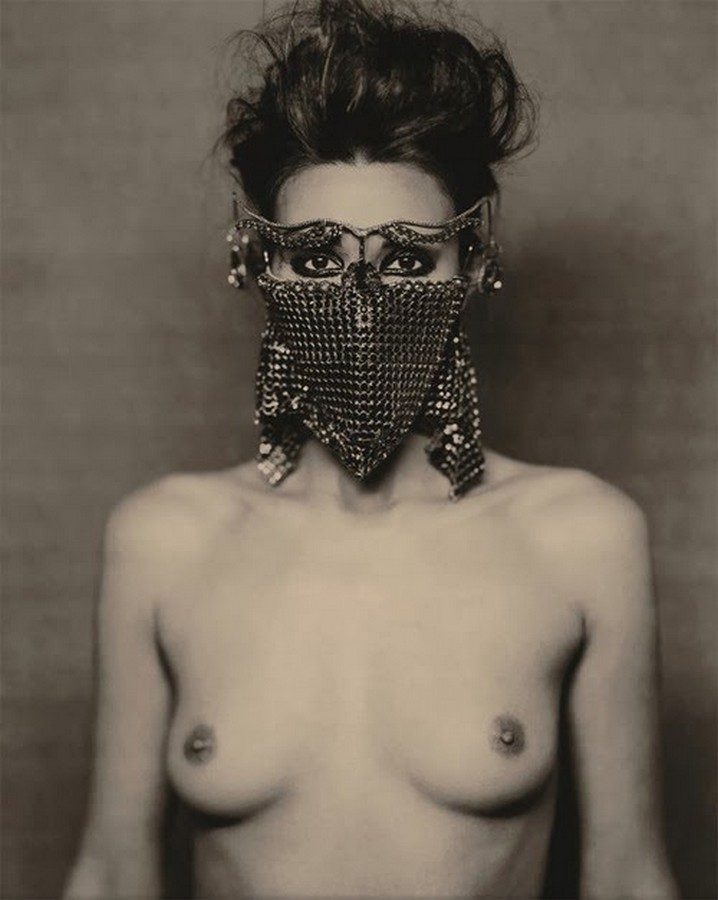 Marc Lagrange Cultura Inquieta39